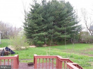 300 Walt Messick Rd unit 1, Harrington, DE 19952 - photo 2