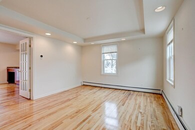 27-29 Horton Place unit 27, Milton, MA 02186 - photo 7