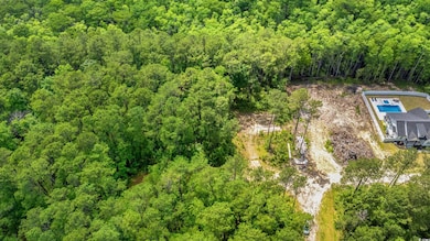 228 Fern Creek Ct, Myrtle Beach, SC 29588 - photo 3