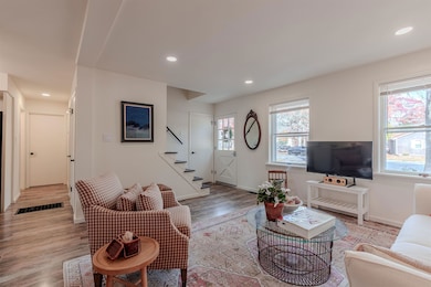 206 Holly Dr, Rio Grande, NJ 08242 - photo 3