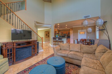12114 W D-008-16-Family Ro-MLS_Size
