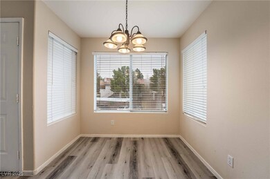 3101 Casey Dr unit 202, Las Vegas, NV 89120 - photo 7