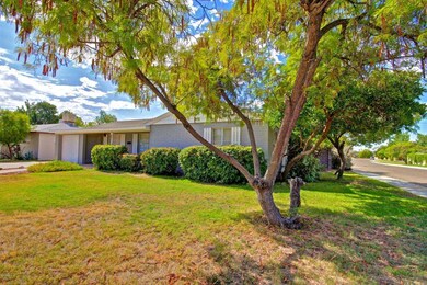 901 E. Keim Dr