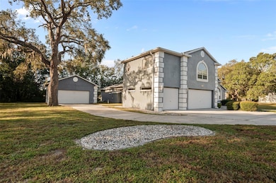 12054 Conway St, Spring Hill, FL 34609 - photo 5