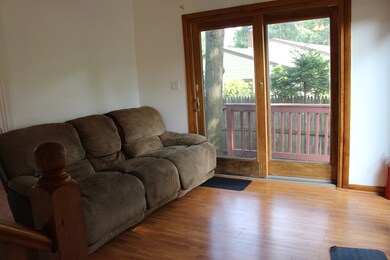 442 Elm St, Framingham, MA 01701 - photo 7