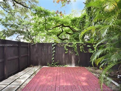621 SW 14th Terrace unit Cottage, Fort Lauderdale, FL 33312 - photo 7