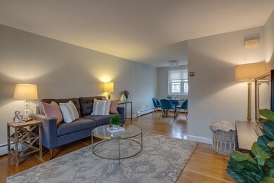 30 Emerson Gardens Rd unit 30, Lexington, MA 02420 - photo 6