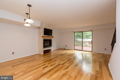 10575 Tolling Clock Way, Columbia, MD 21044 - photo 3