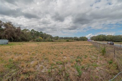 0 E 46 A Rd unit MFRV4942446, Sanford, FL 32771 - photo 5