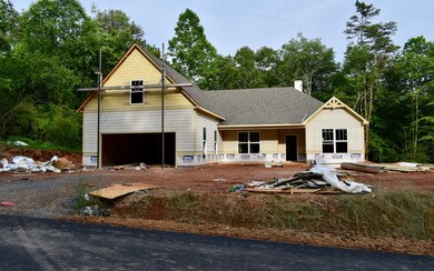 6 Highland Pointe Dr, Ellijay, GA 30536 - photo 3