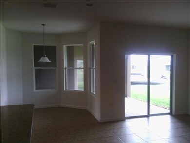 Den/Family/Great Room.