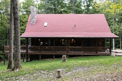 skinner exterior 2