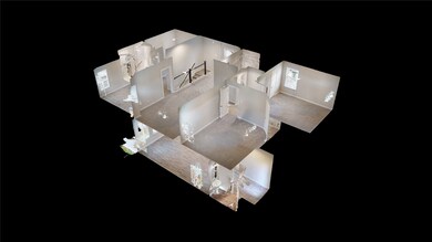 2635 Finley Ln, Rosenberg, TX 77471 - photo 3