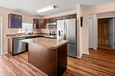 3345 SW 129th Loop, Ocala, FL 34473 - photo 5