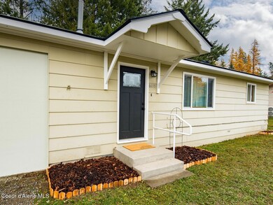 6655 Buchanan St, Bonners Ferry, ID 83805 - photo 5