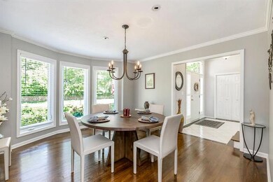 7716 Oakview Ln, Shawnee, KS 66216 - photo 7