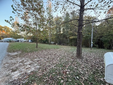 564 Rock Springs Rd, Celina, TN 38551 - photo 3