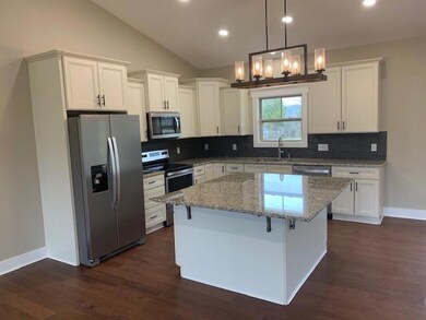 150 Crooked Creek Dr, Cookeville, TN 38506 - photo 7