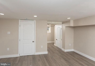 22 N Ellamont St, Baltimore, MD 21229 - photo 4