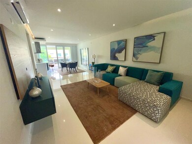 PALMAS DEL MAR Cond Harbour Lakes unit 5B G, HuMacAo, PR 00791 - photo 3