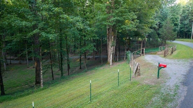 DJI_20250714201638_0403_D-HDR
