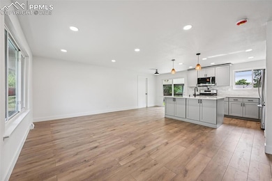 7014 Ingalls Ct, Arvada, CO 80003 - photo 4