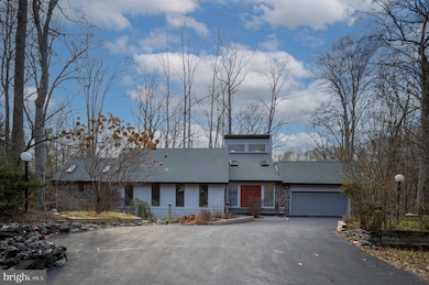 6207 Possum Trot Ct, Manassas, VA 20112 - photo 7