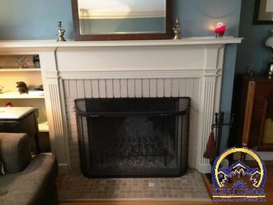 1731 SW Randolph Ave, Topeka, KS 66604 - photo 4