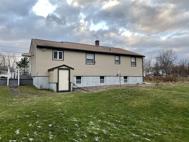 756 Sanford Rd, Westport, MA 02790 - photo 6