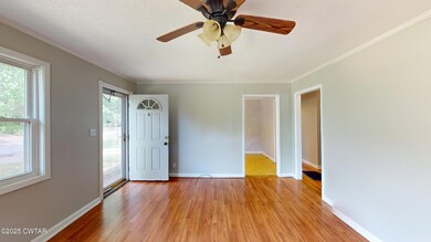 1531-Defoe-St-Living