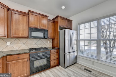 4540 Cold Spring Ct, Cumming, GA 30041 - photo 7