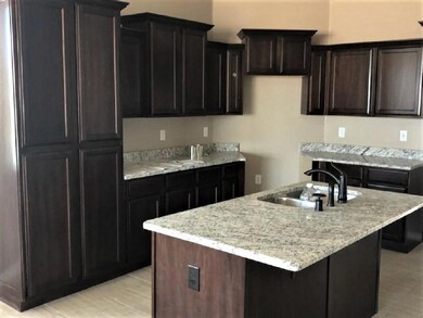 PaseoDeSuerte 1053 (2)