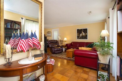 3654 Spruce Dr unit 3654, Myrtle Beach, SC 29577 - photo 3