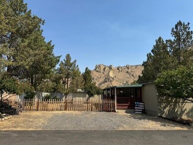 10100 NE Crooked River Dr unit 2, Terrebonne, OR 97760 - photo 2