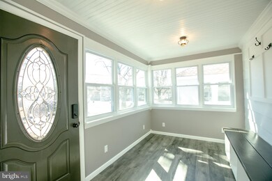 3 Harding Ave, Oaklyn, NJ 08107 - photo 3