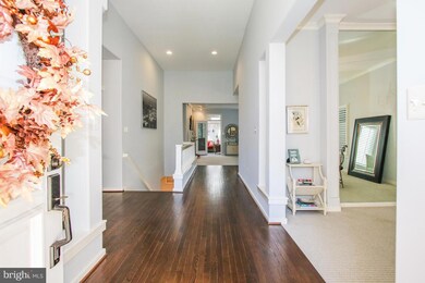 20901 Waterbeach Place, Sterling, VA 20165 - photo 2