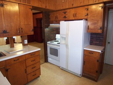 kitchen<|><|>