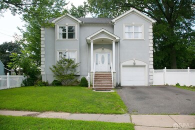 148 Old Post Rd, Edison, NJ 08817 - photo 2