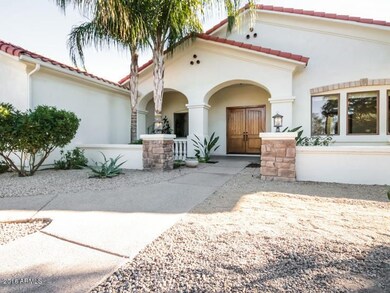 2 curb appeal