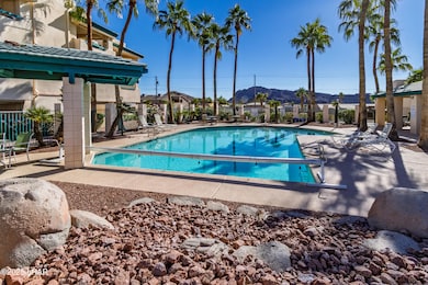 3210 Sweetwater Avenue 130 E (4)