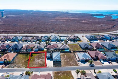 14129 La Blanquilla Dr, Corpus Christi, TX 78418 - photo 4