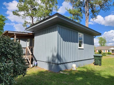 73 Grove Place, Blakely, GA 39823 - photo 5