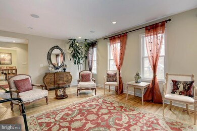 7300 Brookstone Ct, Potomac, MD 20854 - photo 5