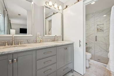 539CastleHallRd-KeenEyeMarketing-027