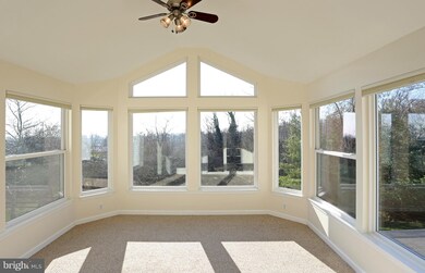 605 Cinnamon Tree Ct, Catonsville, MD 21228 - photo 4