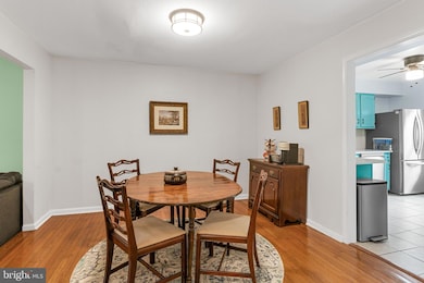 1006 Windrush Ln, Sandy Spring, MD 20860 - photo 5