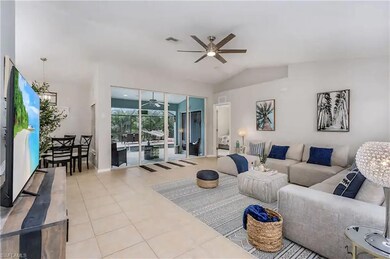 2705 SW 11th Place, Cape Coral, FL 33914 - photo 6