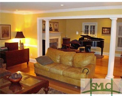 Den/Family/Great Room.