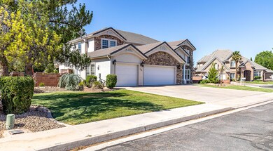 1294 E 1710 S_StG_Ut