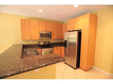 2507 NW 31st Ct, Oakland Park, FL 33309 - photo 3